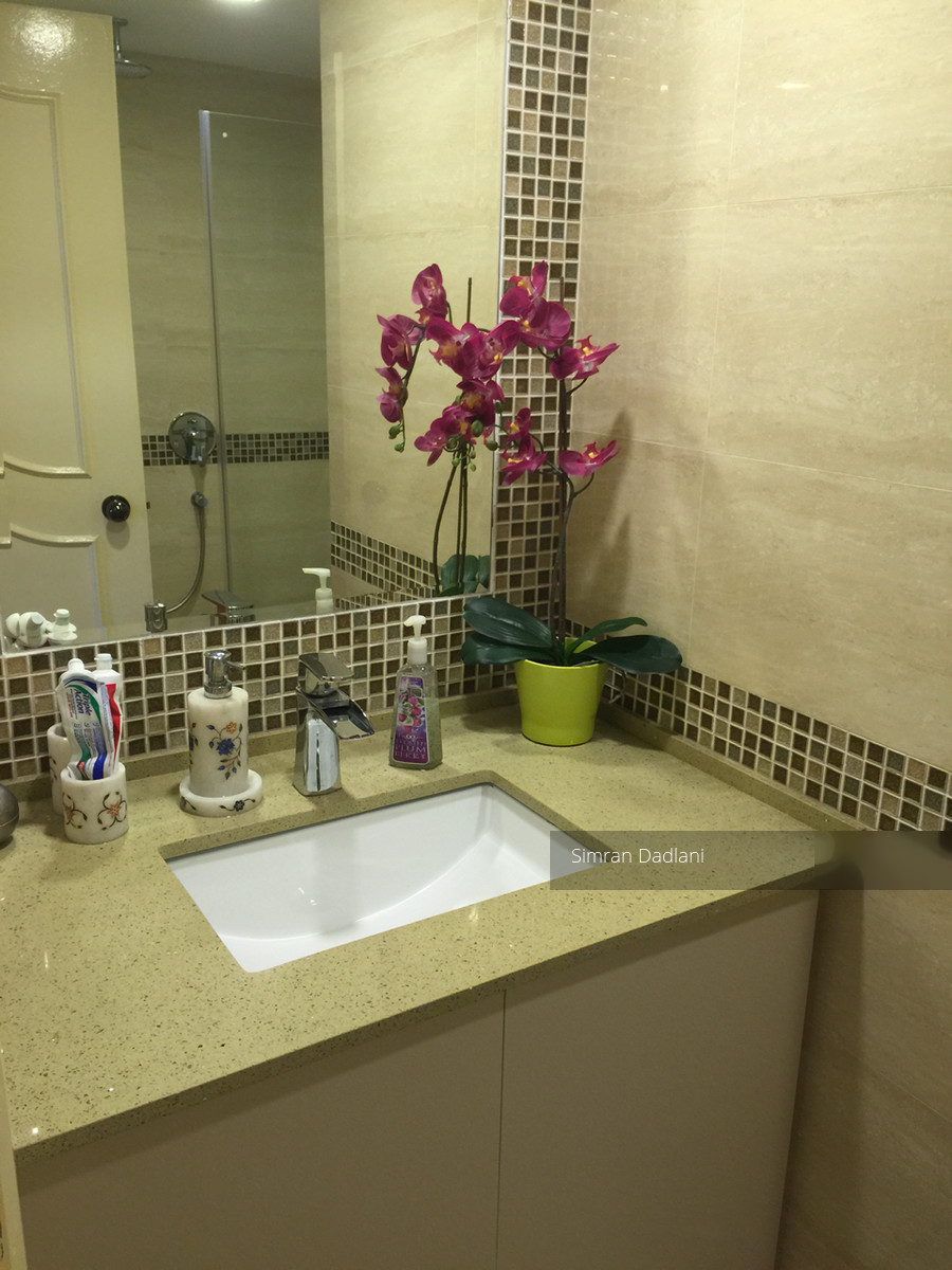 The Makena (D15), Condominium #117477202